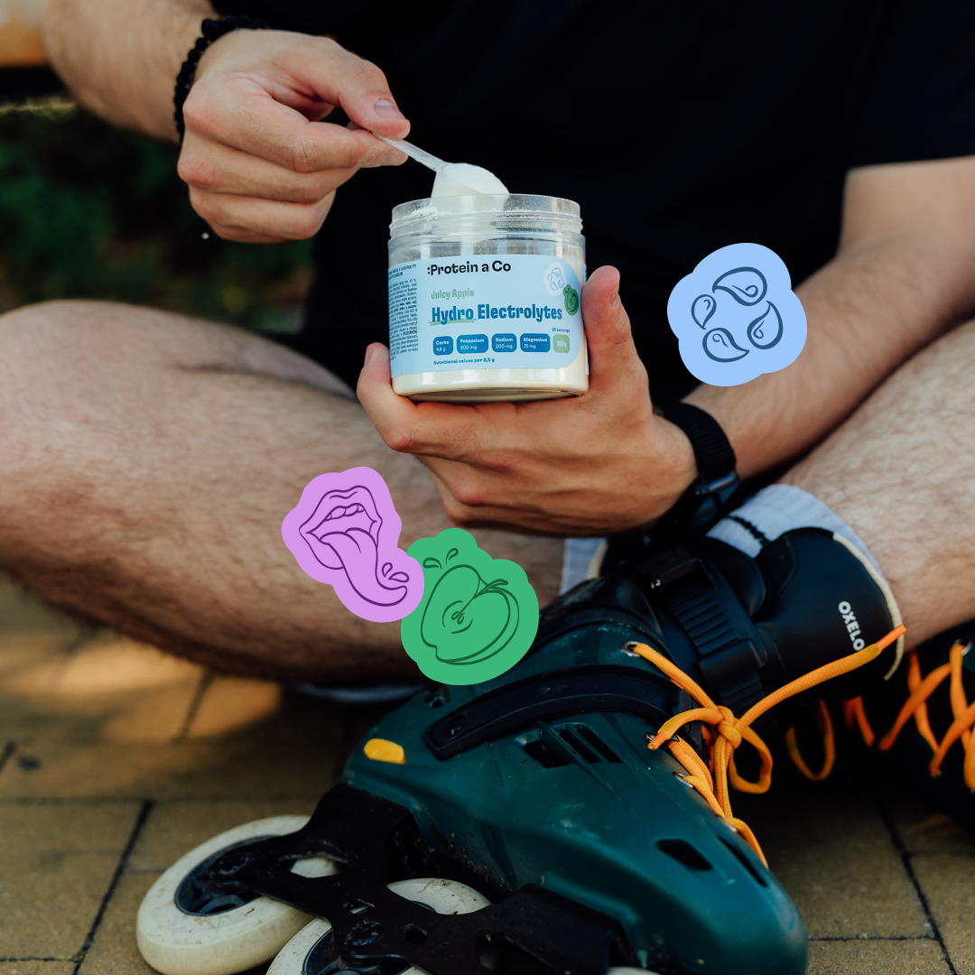 Hydro-Electrolytes-4